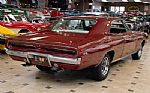 1969 Charger R/T - 440C.I., 4-Speed Thumbnail 5