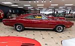 1969 Charger R/T - 440C.I., 4-Speed Thumbnail 4