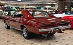 1969 Charger R/T - 440C.I., 4-Speed Thumbnail 7