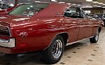 1969 Charger R/T - 440C.I., 4-Speed Thumbnail 11