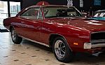 1969 Charger R/T - 440C.I., 4-Speed Thumbnail 10