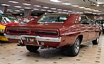 1969 Charger R/T - 440C.I., 4-Speed Thumbnail 13