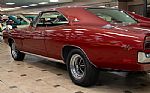 1969 Charger R/T - 440C.I., 4-Speed Thumbnail 12