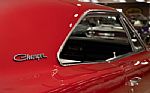 1969 Charger R/T - 440C.I., 4-Speed Thumbnail 16