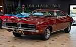 1969 Charger R/T - 440C.I., 4-Speed Thumbnail 22