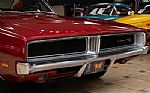 1969 Charger R/T - 440C.I., 4-Speed Thumbnail 26