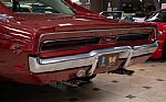 1969 Charger R/T - 440C.I., 4-Speed Thumbnail 27