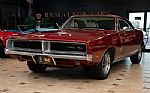 1969 Charger R/T - 440C.I., 4-Speed Thumbnail 34