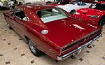 1969 Charger R/T - 440C.I., 4-Speed Thumbnail 39