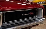 1969 Charger R/T - 440C.I., 4-Speed Thumbnail 40