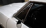 1967 Camaro Thumbnail 59