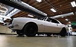 1967 Camaro Thumbnail 68