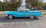 1958 Impala Thumbnail 5