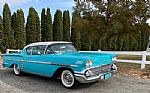 1958 Impala Thumbnail 6