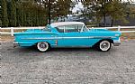 1958 Impala Thumbnail 4