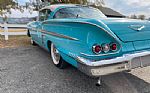 1958 Impala Thumbnail 7