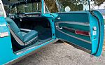 1958 Impala Thumbnail 16