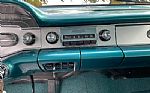 1958 Impala Thumbnail 26