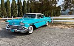 1958 Impala Thumbnail 40