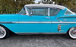 1958 Impala Thumbnail 47