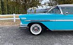 1958 Impala Thumbnail 45