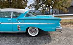 1958 Impala Thumbnail 44