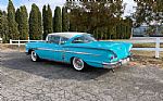 1958 Impala Thumbnail 52