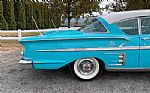 1958 Impala Thumbnail 53