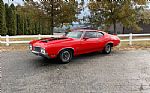 1970 Cutlass Thumbnail 48