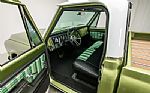 1972 C10 Pickup Truck Thumbnail 2