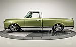 1972 C10 Pickup Truck Thumbnail 16