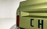 1972 C10 Pickup Truck Thumbnail 22