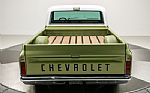 1972 C10 Pickup Truck Thumbnail 19