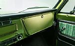 1972 C10 Pickup Truck Thumbnail 39