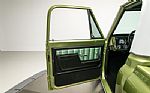 1972 C10 Pickup Truck Thumbnail 35