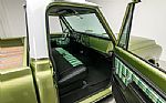 1972 C10 Pickup Truck Thumbnail 43