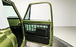 1972 C10 Pickup Truck Thumbnail 44