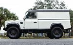 1991 Defender 110 Thumbnail 12