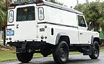 1991 Defender 110 Thumbnail 28