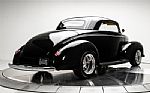 1940 Convertible Thumbnail 15