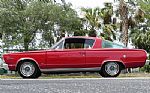 1966 Barracuda Deluxe Thumbnail 19