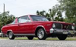 1966 Barracuda Deluxe Thumbnail 31