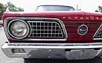 1966 Barracuda Deluxe Thumbnail 36