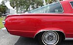 1966 Barracuda Deluxe Thumbnail 47