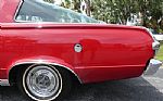 1966 Barracuda Deluxe Thumbnail 55