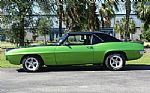 1969 Firebird Coupe Thumbnail 10