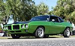 1969 Firebird Coupe Thumbnail 18