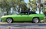 1969 Firebird Coupe Thumbnail 20