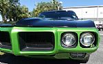 1969 Firebird Coupe Thumbnail 29