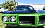 1969 Firebird Coupe Thumbnail 28